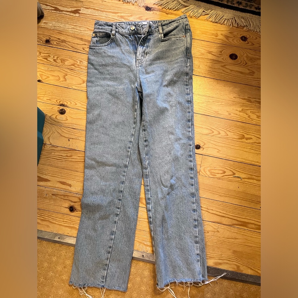 Zara Brand, Size 4 (26)